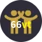 Affiliates