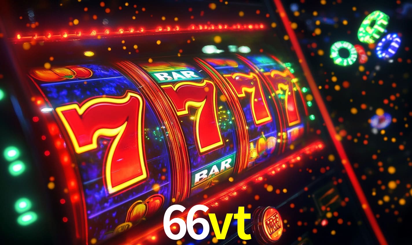 66vt
