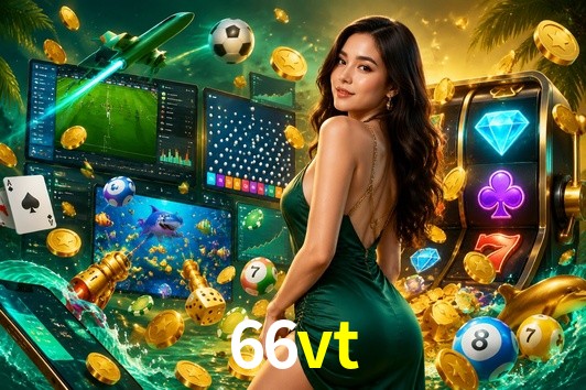 Statistics 66vt