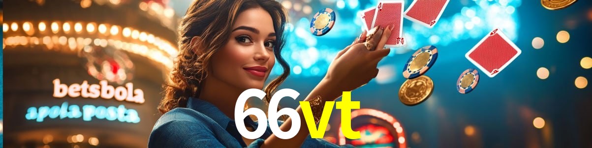 Experiência VIP 66vt