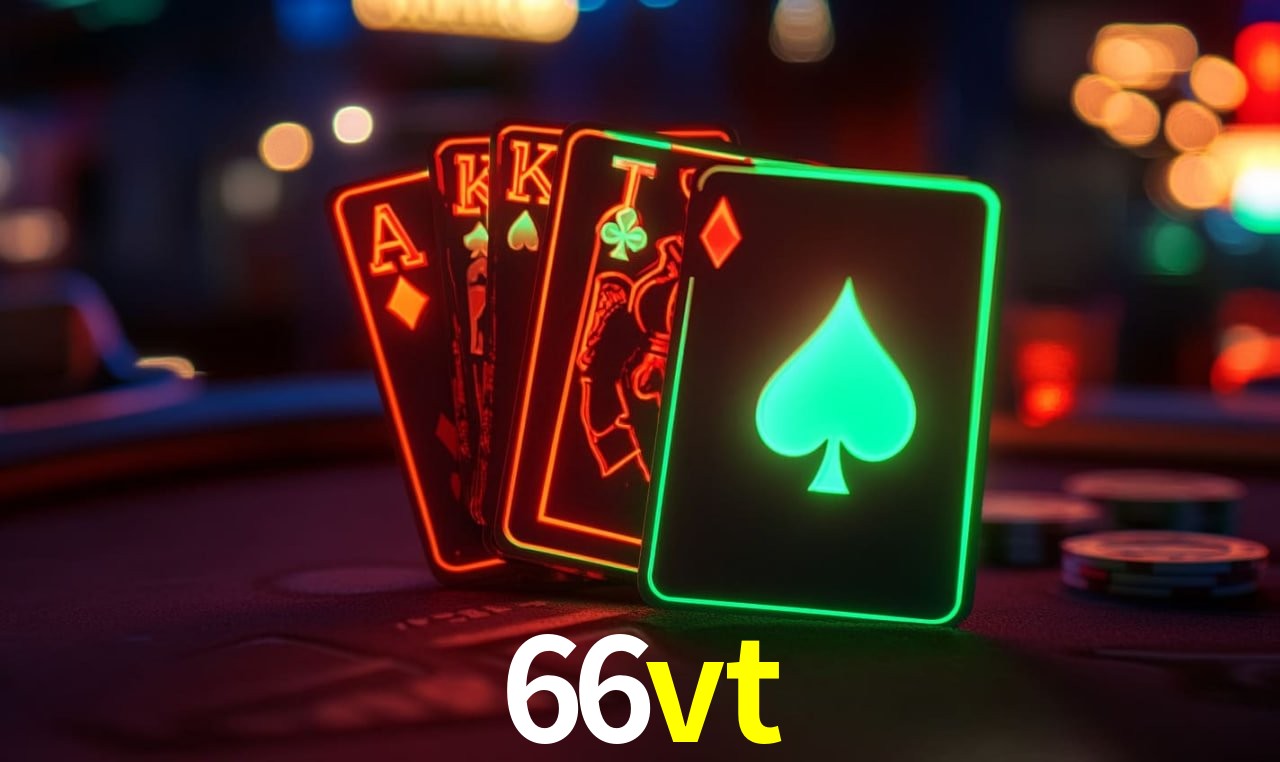 Estatísticas 66vt