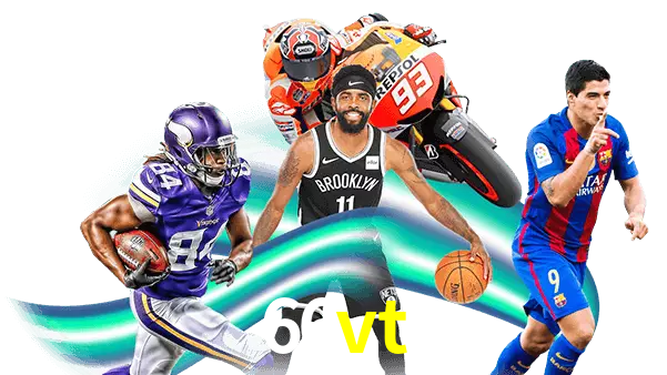 66vt