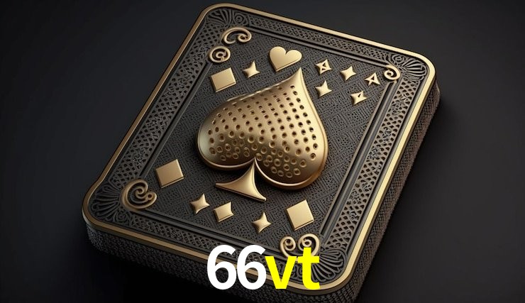 Apostas de Basquete 66vt
