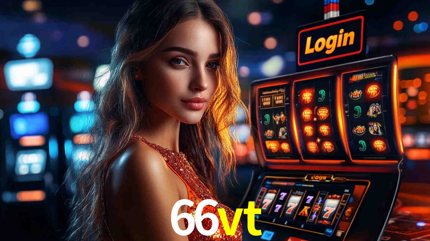 66vt,66vt.com