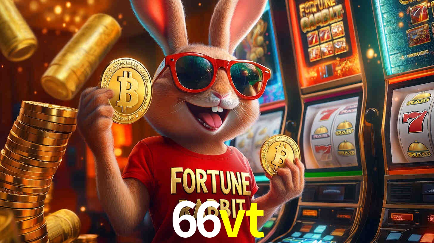 Apostas Esportivas na 66vt: Um Guia Completo