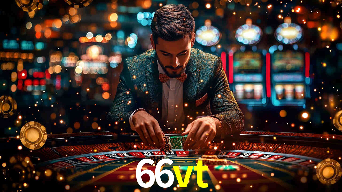 Instant EasyPaisa 66vt