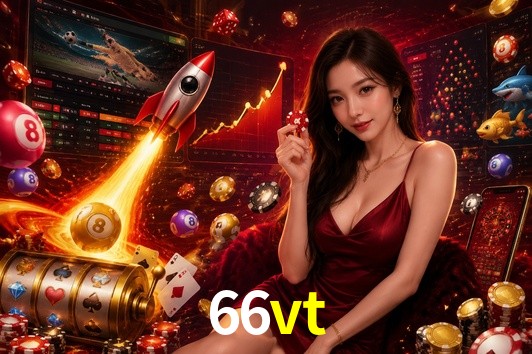 Weekend Specials 66vt