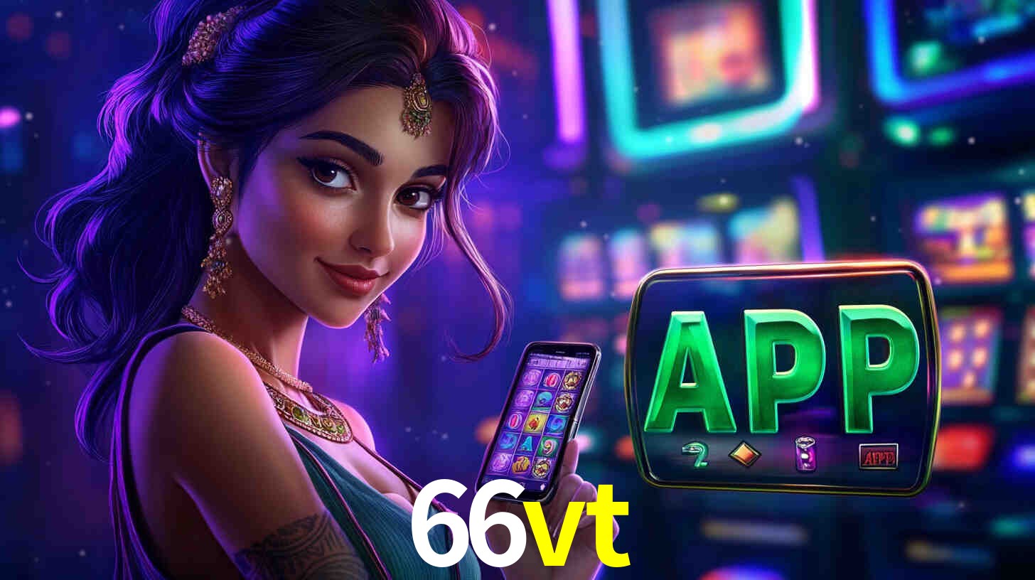 66vt