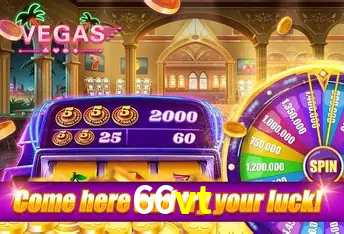 Desvendando o Mundo dos Jogos Virtuais na 66vt