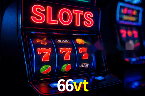 Integração de APIs 66vt