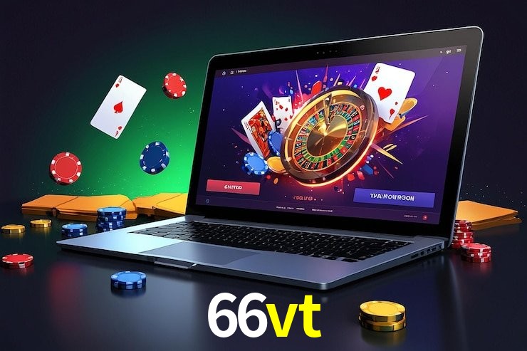 Benefícios da Conta 66vt