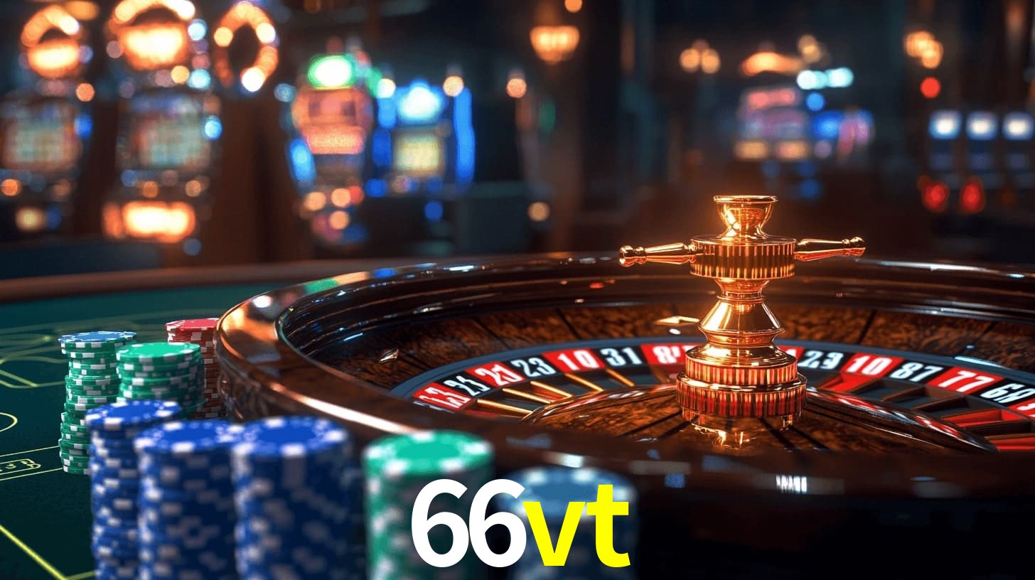 66vt.com