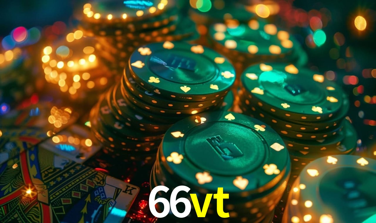 Mesa de Blackjack 66vt