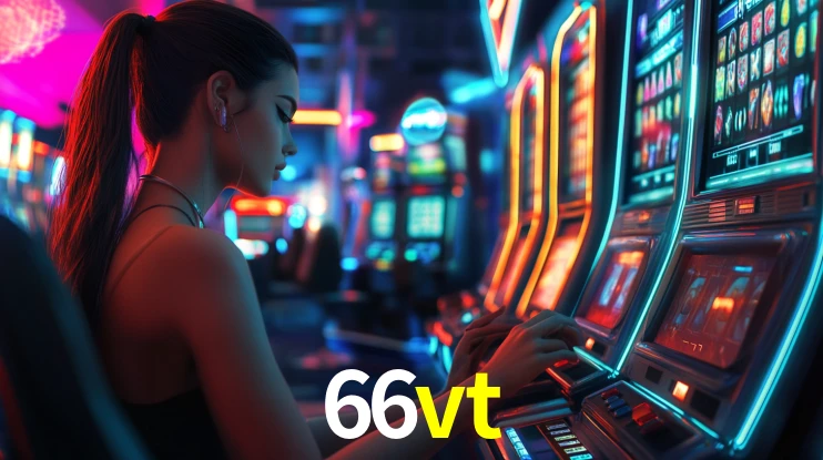 Explore as vantagens do 66vt: serviço profissional e confiabilidade