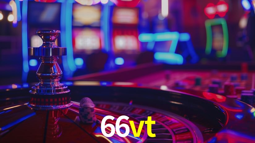 66vt