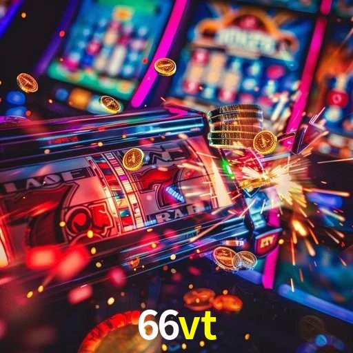 Jogos Exclusivos 66vt