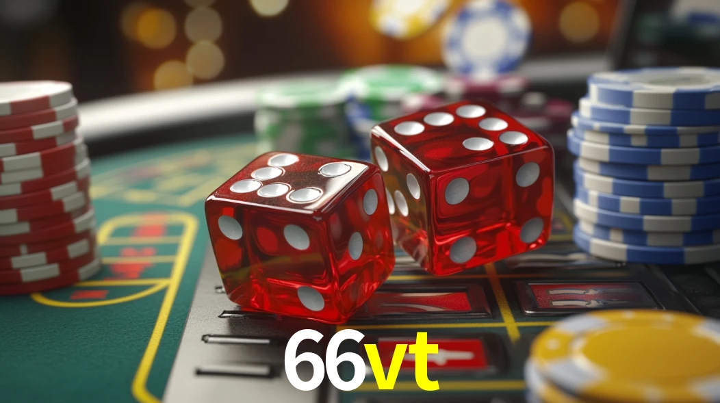 Daily Bonuses 66vt