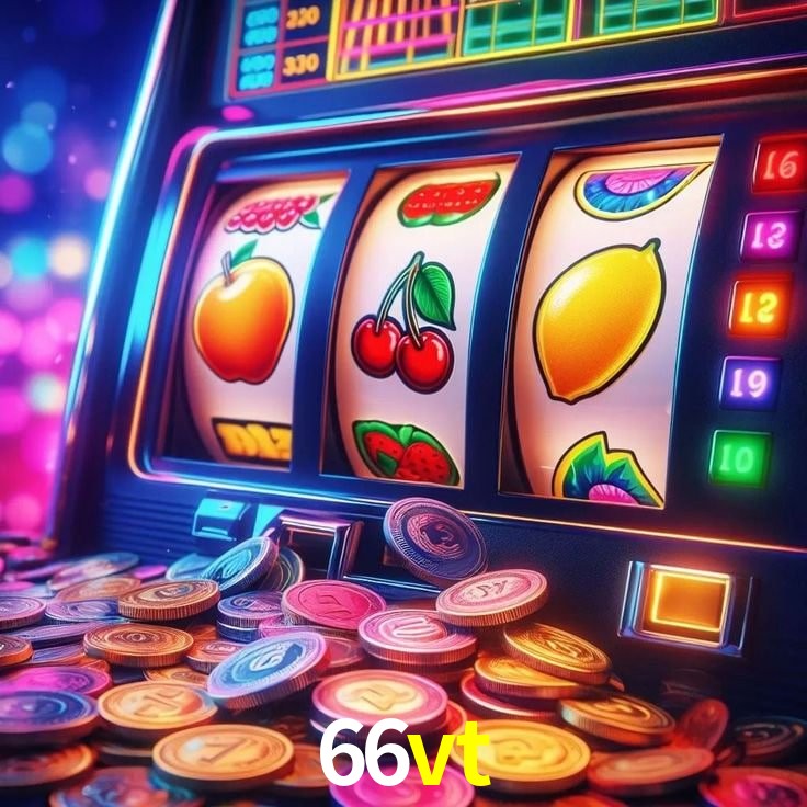 Estratégias Crash Games 66vt