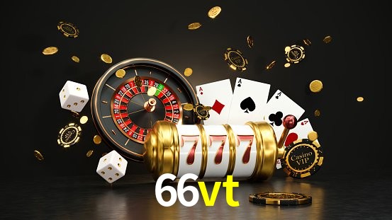 Crash Games Strategies 66vt