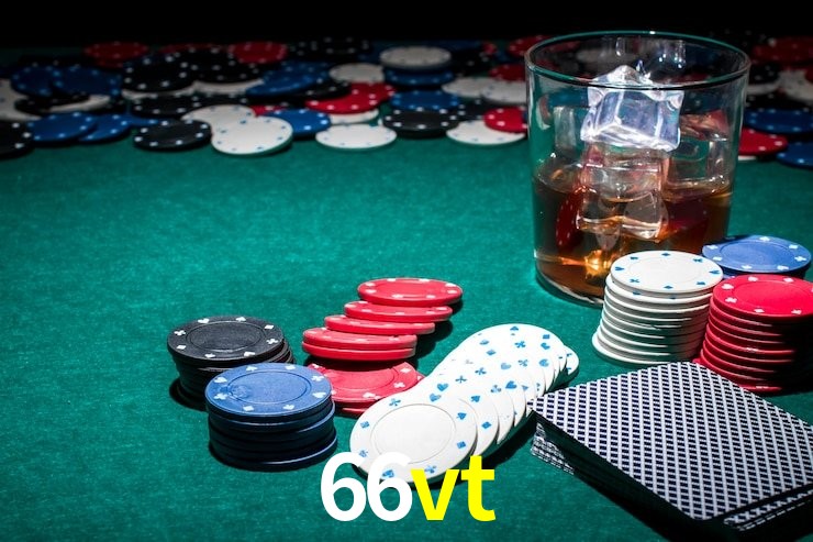 Programa VIP 66vt