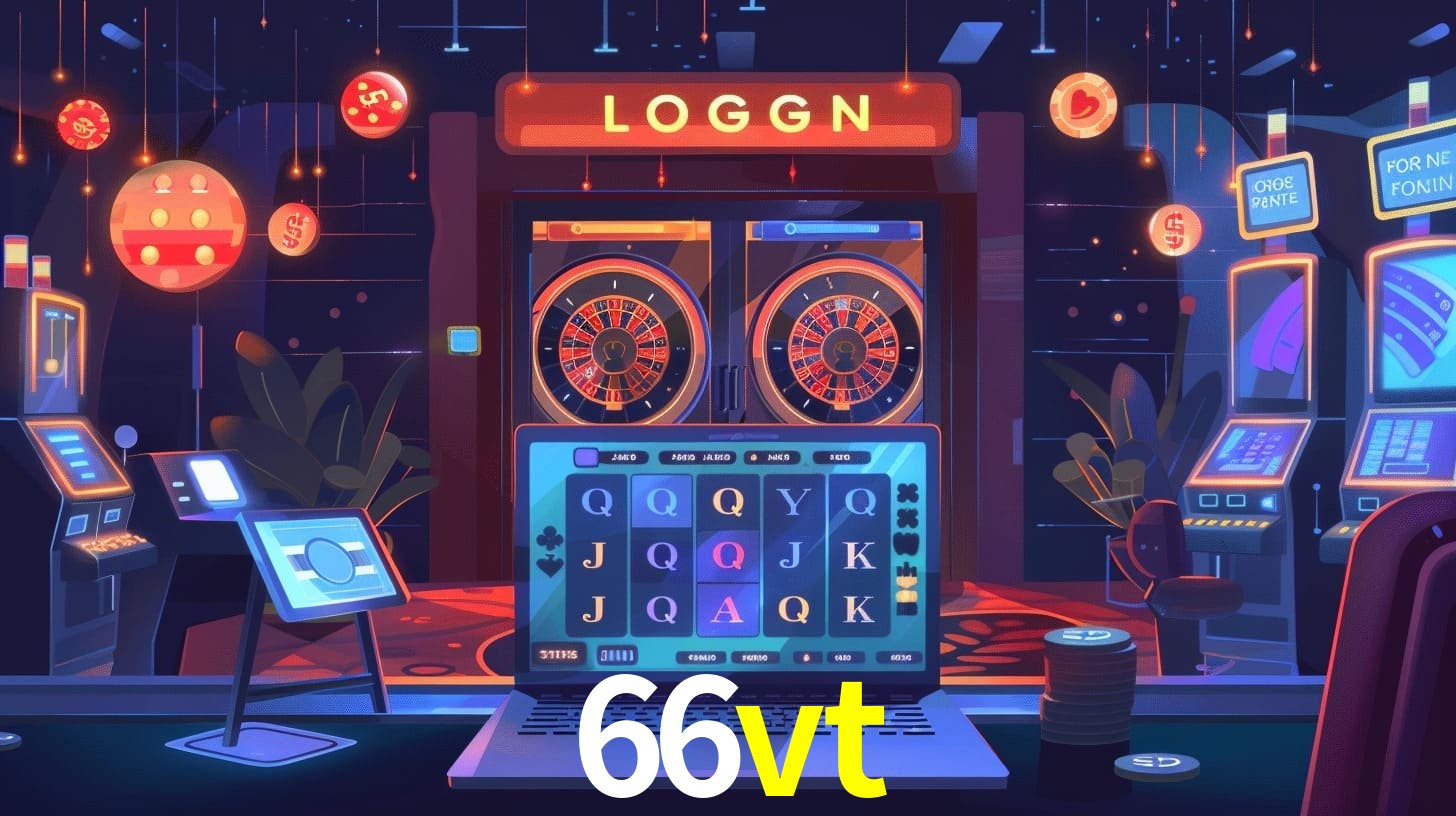 Cadastro Rápido 66vt
