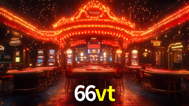 66vt