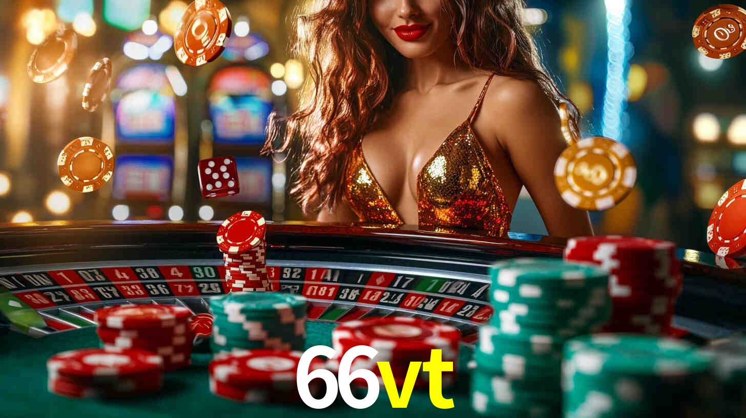 Exclusive Games 66vt