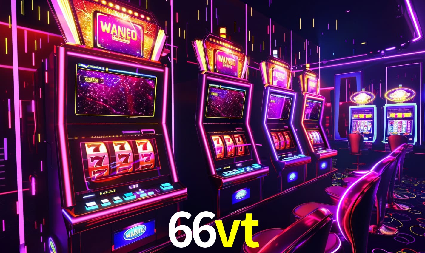 Descubra a Essência do 66vt: Nossa História e Compromissos