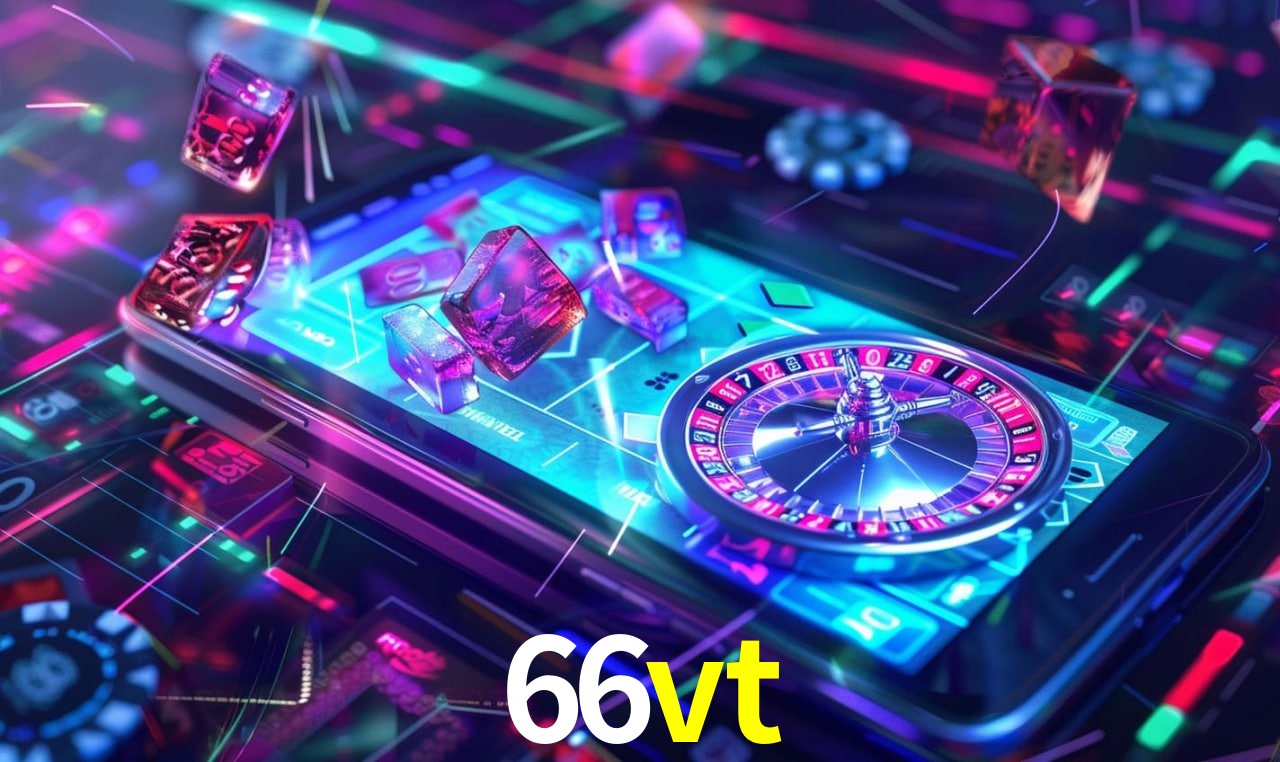 Jogo Spaceman 66vt