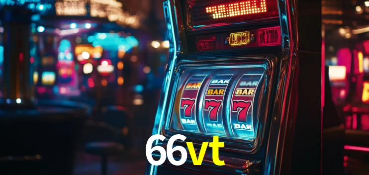 Programa VIP 66vt