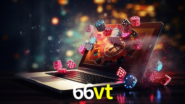 A Emoção da Loteria na 66vt: Uma Chance de Mudança de Vida