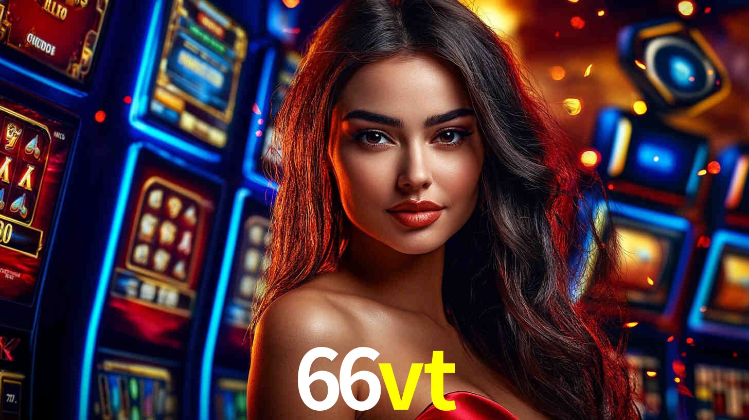 Explorando a Categoria de Eventos em Apostas na 66vt