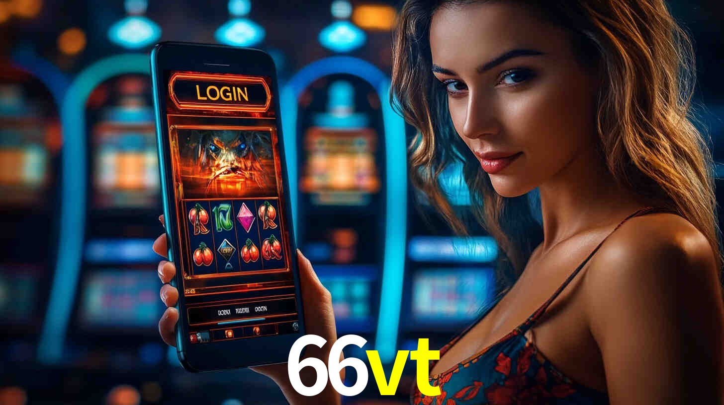 66vt