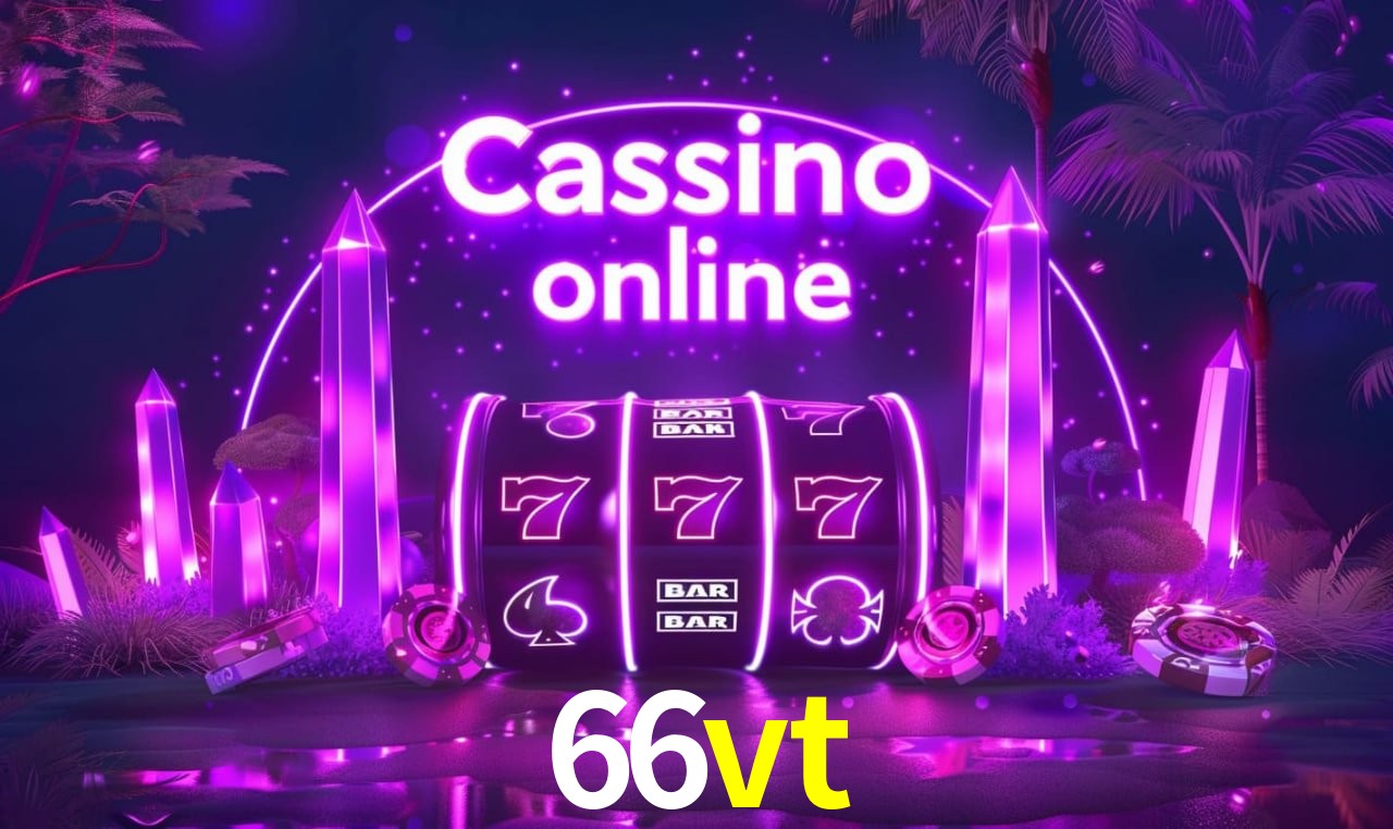 Diretório de Jogos 66vt