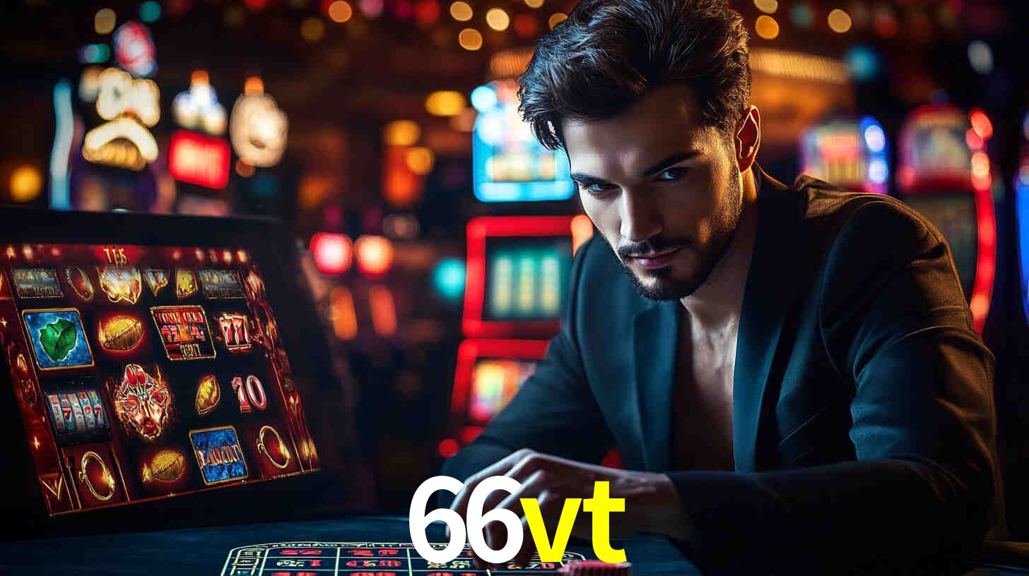 66vt.com