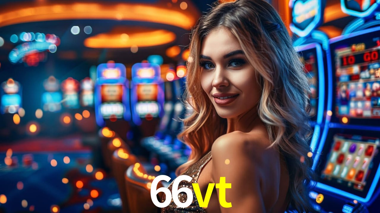 Bonus Features 66vt