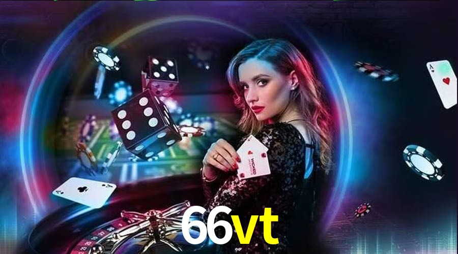 Seasonal Promotions 66vt