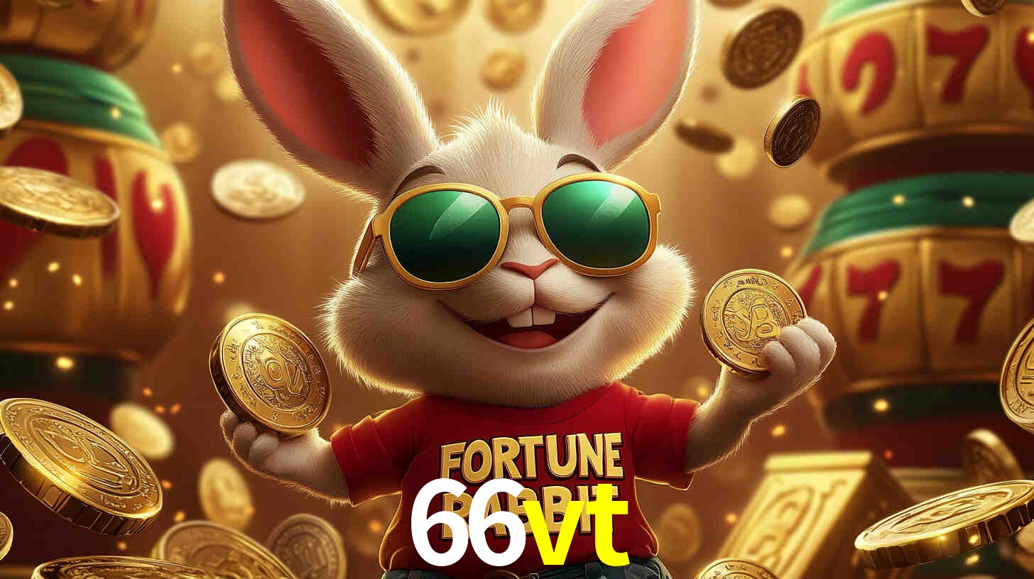 66vt: Jogue Crash e Experimente Alta Recompensa Instantânea