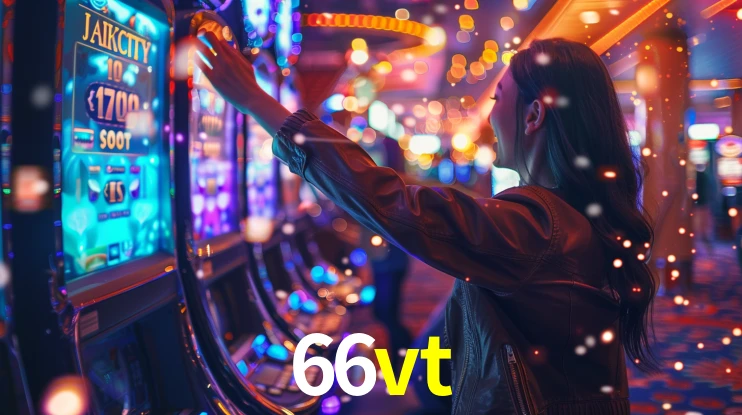 66vt.com