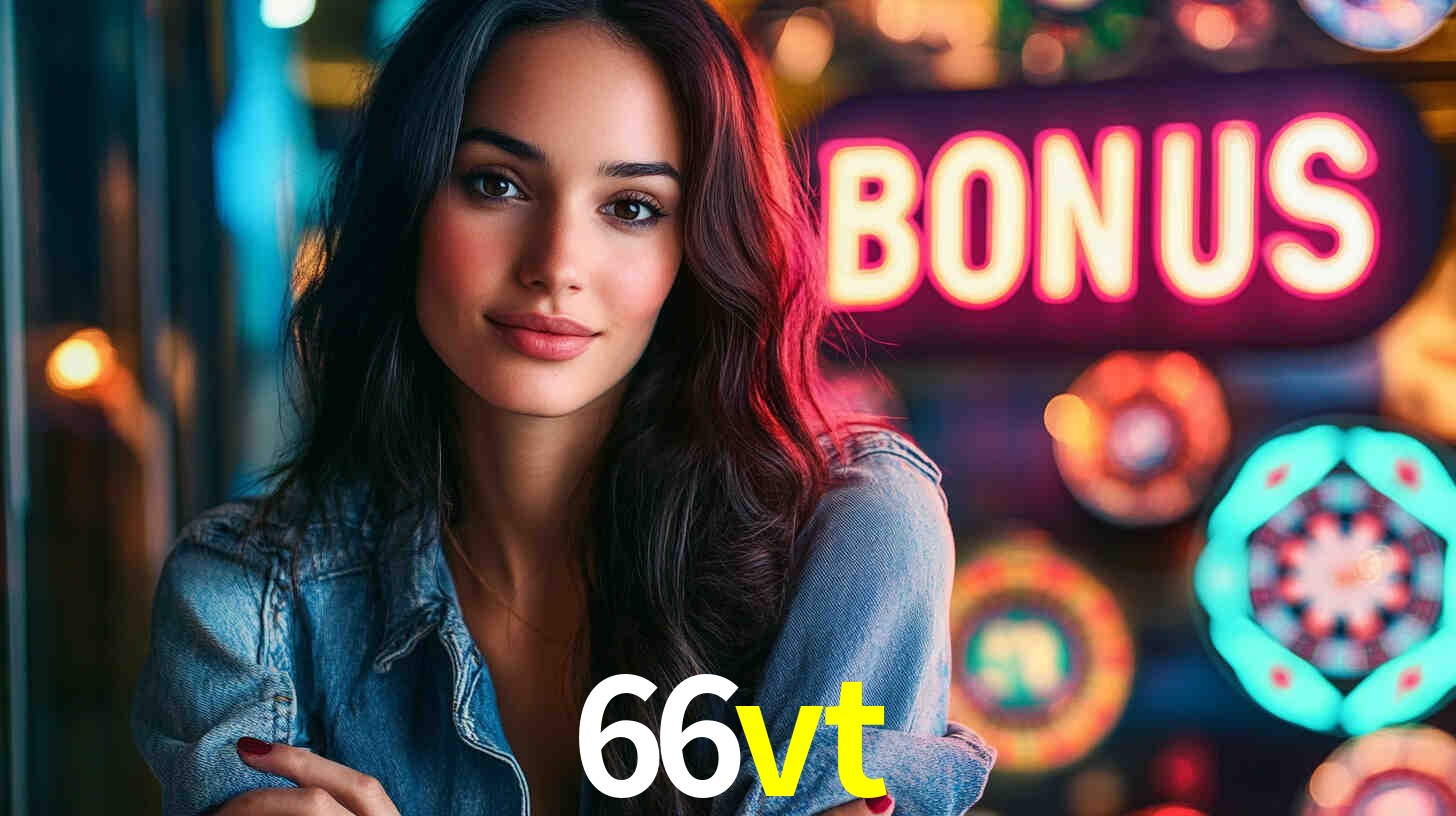 66vt.com