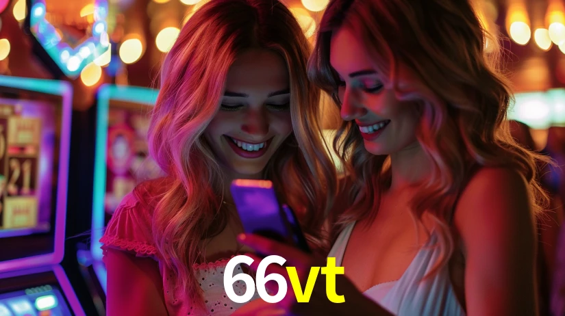 66vt,66vt.com