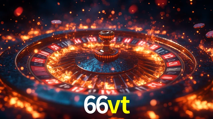 66vt,66vt.com