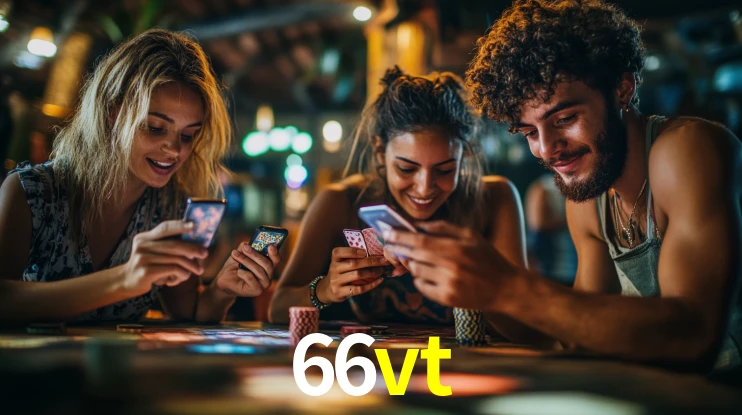 Tournaments 66vt