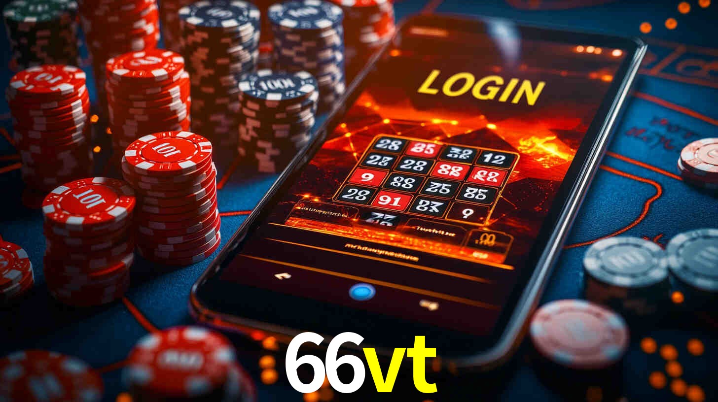 66vt,66vt.com