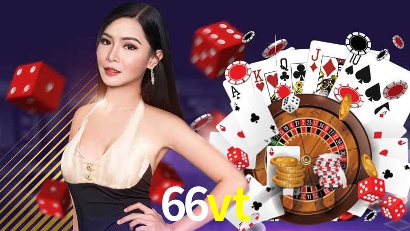 cassino 66vt