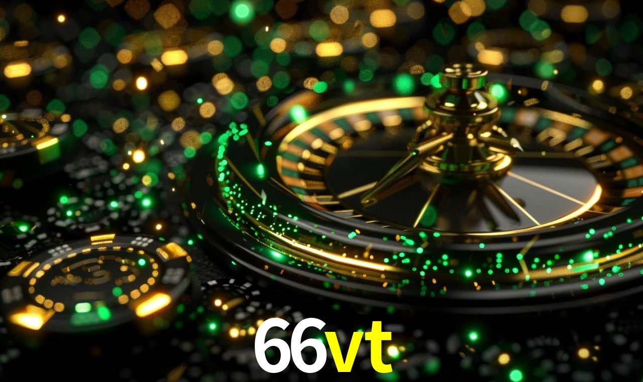 Promoção Relâmpago 66vt