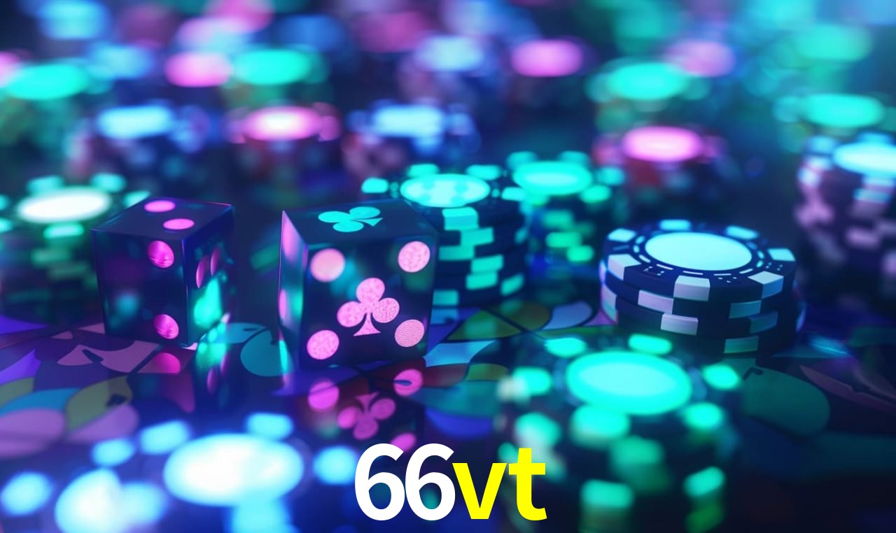 Bônus Diários 66vt