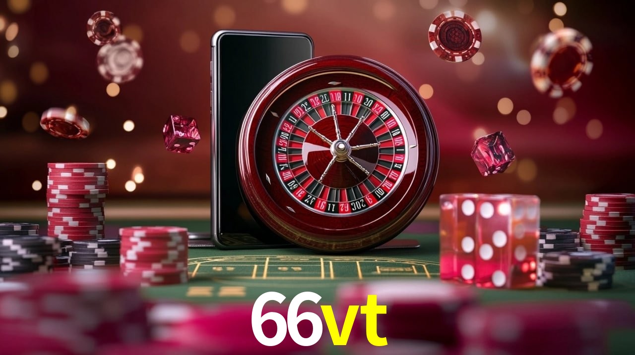 Basketball Betting 66vt