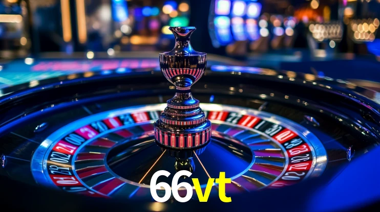 66vt