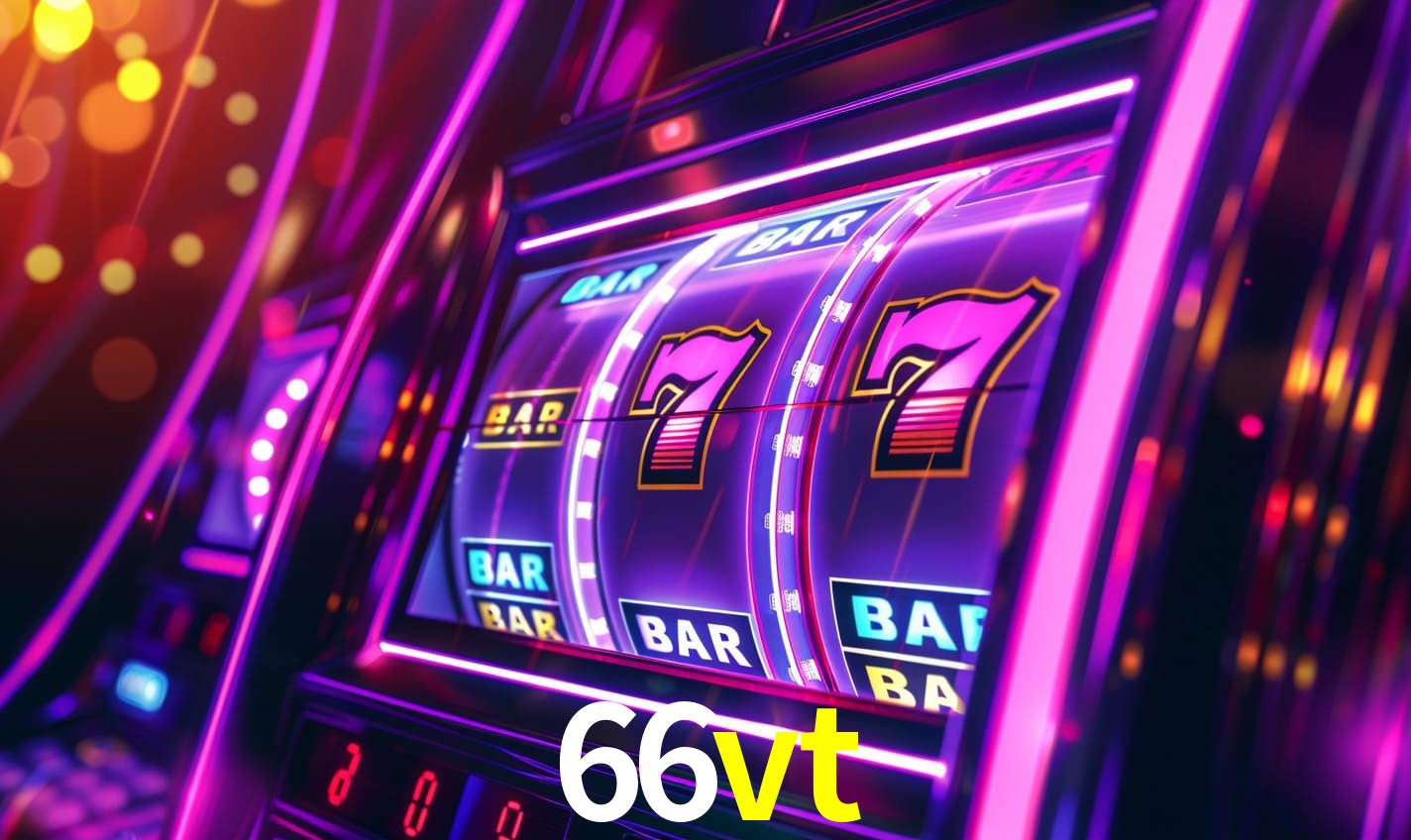 66vt,66vt.com